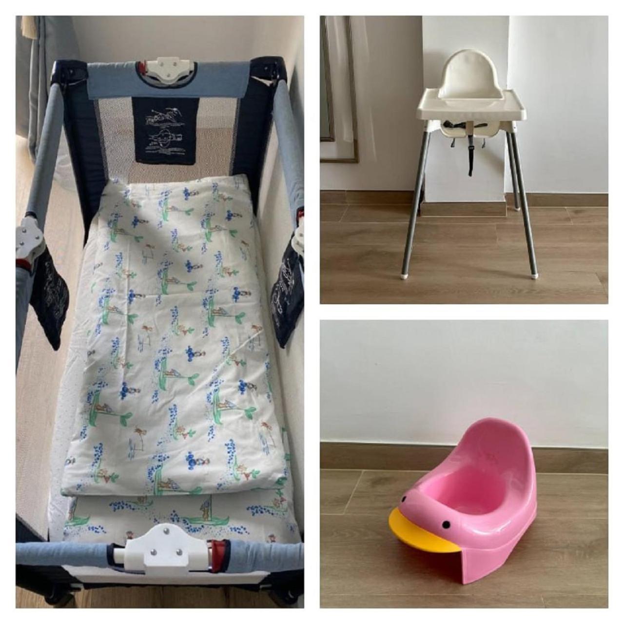 Paulmarie Family Apartment Ocean&Mountain View 阿德耶 外观 照片
