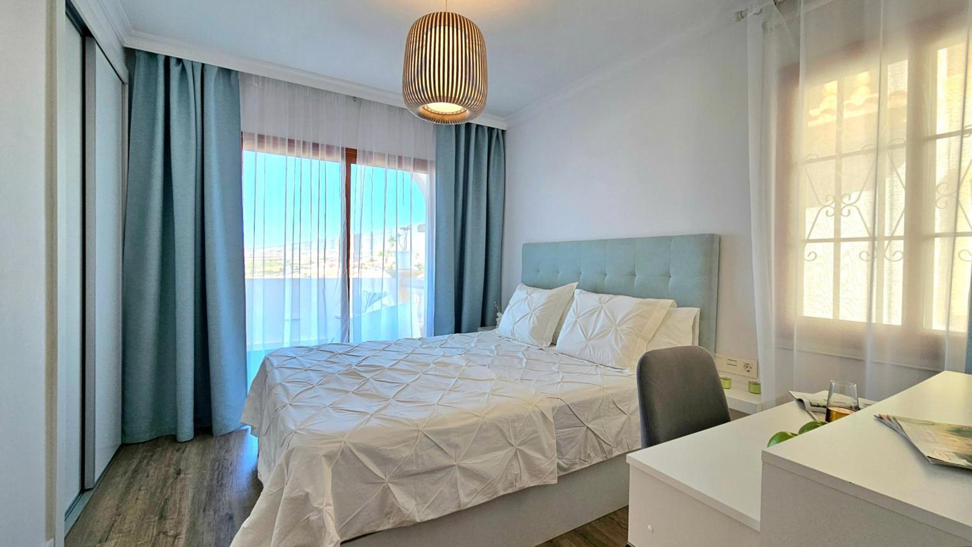 Paulmarie Family Apartment Ocean&Mountain View 阿德耶 外观 照片
