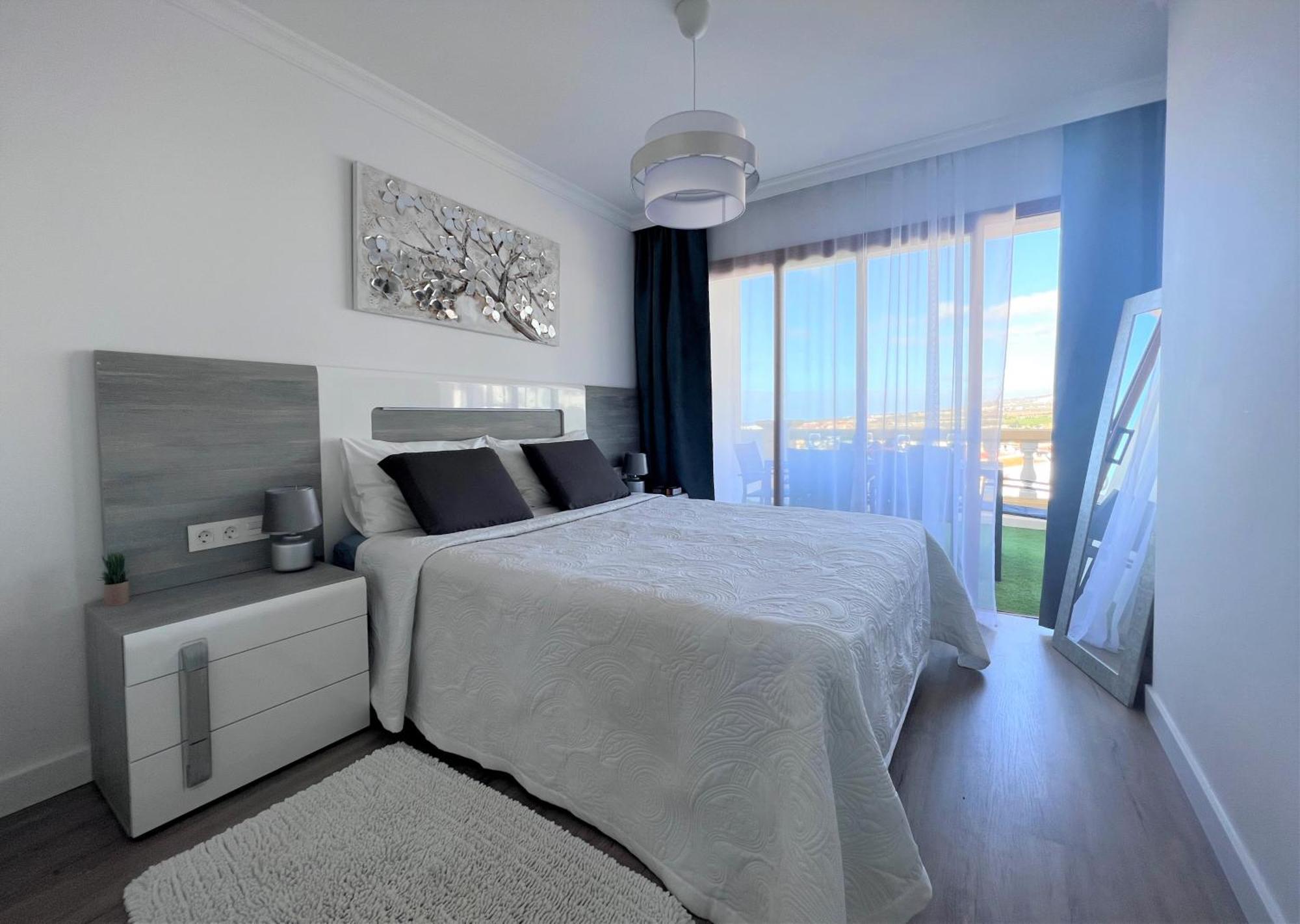 Paulmarie Family Apartment Ocean&Mountain View 阿德耶 外观 照片
