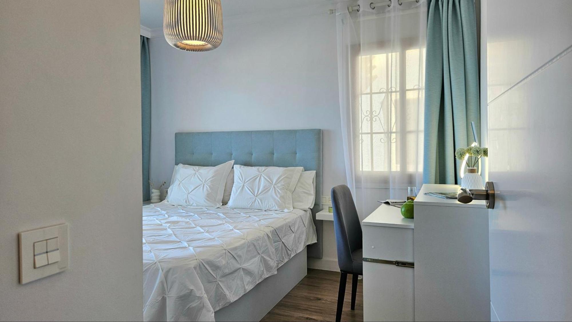 Paulmarie Family Apartment Ocean&Mountain View 阿德耶 外观 照片